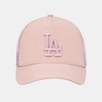 New Era 60298758 Şapka