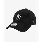New Era 60565258-001 Siyah Cosy 9Forty Unisex Şapka