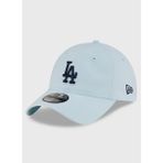 New Era 60667617 LINEN 9TWENTY LOSDOD PABN Mavi Unisex Şapka