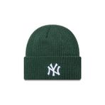 New Era 60691063 WIDE CUFF BEANIE NEYYAN D Yeşil Unisex Şapka