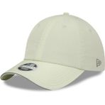 New Era 9Forty Kadın Şapkası - Arkası Açık Taze Nane, yeşil (Mint), One Size