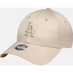 New Era 9Forty Losdod Bej Şapka (60595362)