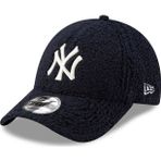 New Era 9Forty Neyyan Lacivert Şapka (60691226)
