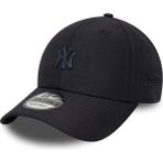 New Era 9forty Neyyan Lacivert Şapka (60759026) - OSFM