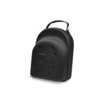 New Era Carrıer 6Pack Ne Şapka Taşıyıcı 10030709