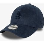 New Era Chyt Towelling 9forty Losdod Unisex Lacivert Şapka.- - OSFM