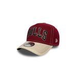 NEW ERA City Icon Eframe Chıbul Unisex Şapka 60856336