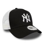 New Era Clean Trucker 2 Neyyan Unisex Şapka 11588491