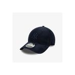 NEW ERA Cord 9Forty Mc Neyyan Unisex Lacivert Şapka