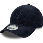 New Era Cord 9Forty Mc Neyyan Unisex Şapka 60771824