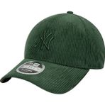 New Era Cord 9Forty Mc Neyyan Unisex Şapka 60771825