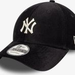 New Era Cord 9Forty Neyyan Blkofw Siyah Şapka 60595254