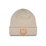 NEW ERA Detroıt Pack Cuff Beanıe Dettıg Stnorg Unisex Bej Şapka -06 60364211