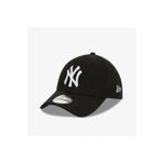 New Era Dıamond Era 9Forty Neyyan Unisex Şapka 12523907