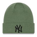 New Era Erkek beyzbol şapkası League ESS Cuff