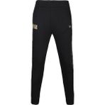 New Era Erkek Eşofman Altı 13374294 - Gri - Siyah - XS