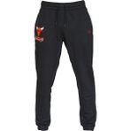 New Era Erkek Eşofman Altı 60284784 - Gri - Siyah