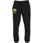 New Era Erkek Eşofman Altı 60284788 - Gri - Siyah - XS