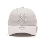 New Era Essentıal 940 Neyyan Unisex Şapka 80524868