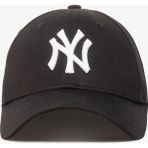 New Era Essential 940 Neyyan Unisex Siyah Şapka.- - Standart