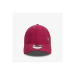 New Era Flawless 9Forty Losdod Unisex Şapka 60595163