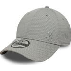 New Era Flawless Mesh 9Forty Neyyan Unisex Şapka 60771722