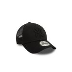 New Era Home Fıeld 9Forty Trucker Neyyan Unisex Şapka 60579078