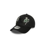 New Era Icon 9Forty Neyyan Unisex Şapka 60691258