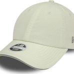 New Era Kadın Şapka Open Back Mint Green