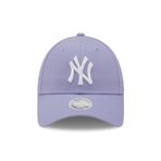 New Era League Ess 9Forty Neyyan Kadın Şapka 60222524