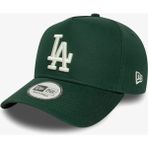 New Era League Ess Eframe Losdod Yeşil Unisex Şapka 60691359 - Standart