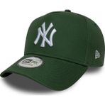 New Era League Ess Eframe Neyyan Unisex Şapka 60771719