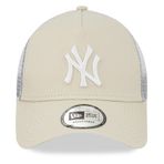 New Era League Essenl 940 Af Trckr Neyyan Unisex Şapka 12523893