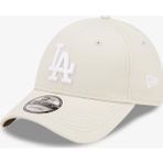 New Era League Essential 9Forty Bej Şapka (60298730)