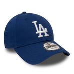 New Era League Essentıal 9Forty Losdod Unisex Şapka 11405492
