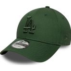 New Era League Essentıal 9Forty Losdod Unisex Şapka 60771706