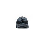 New Era League Essentials 940 Kamuflaj Şapka