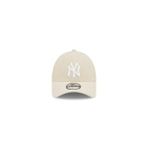 New Era Lınen 9Forty Neyyan Unisex Şapka 60357963