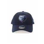 New Era Mavi Unisex Şapka