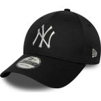 New Era Metallıc 9Forty Neyyan Unisex Şapka 60771846
