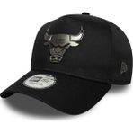 New Era Metallıc Eframe Chıbul Unisex Şapka 60771869