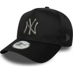 New Era Metallıc Eframe Neyyan Unisex Şapka 60771870