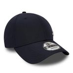 New Era Mlb Flawless Logo Basıc 940 Neyyan Unisex Şapka 11198848