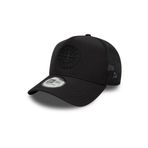 NEW ERA Mlb Sport Trucker Seamar Unisex Şapka 60856374