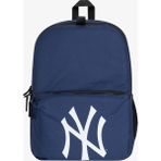 New Era Multi Stadium Neyyan Unisex Lacivert Sırt Çantası.- - OSFM