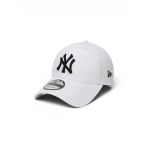 New Era New Era Mlb Core Classıc 2 0 Uniseks Beyaz Şapka - Ne60235299