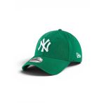 New Era New Era Mlb Core Classıc 2 0 Uniseks Yeşil Şapka - Ne60235267