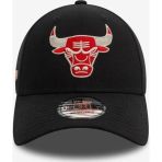 New Era New York Yankees 9Forty Unisex Yeni Sezon Şapka 60580841