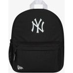 New Era Neyyan Unisex Mini Siyah Sırt Çantası.- - OSFM - --Siyah