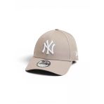 New Era Nos League Ess 9Forty Neyyan Abrwhı Uniseks Kahverengi Şapka - 60471457